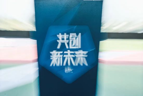 美女黄在线观看